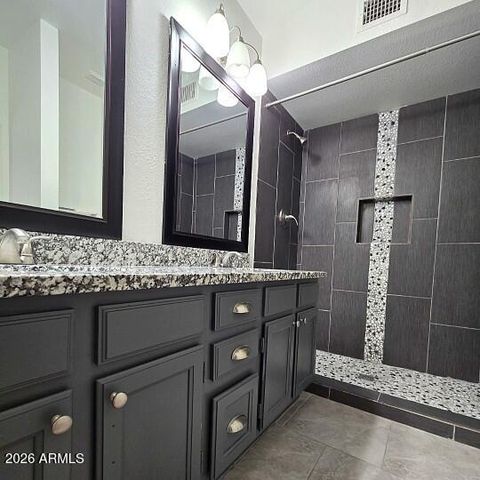 19802 N 48TH Drive, Glendale, AZ 85308