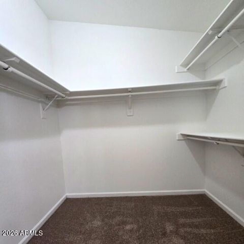 19802 N 48TH Drive, Glendale, AZ 85308