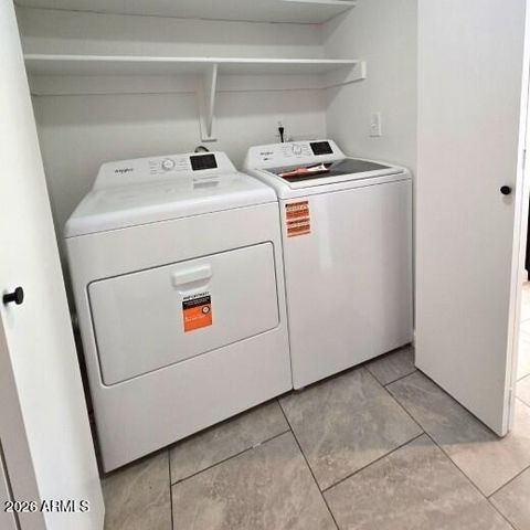 19802 N 48TH Drive, Glendale, AZ 85308