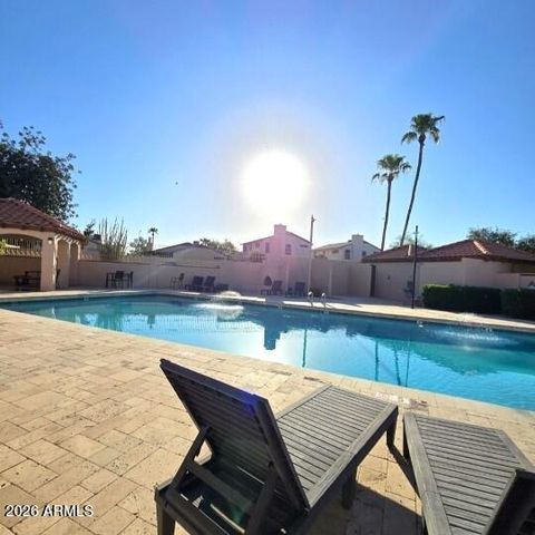 19802 N 48TH Drive, Glendale, AZ 85308
