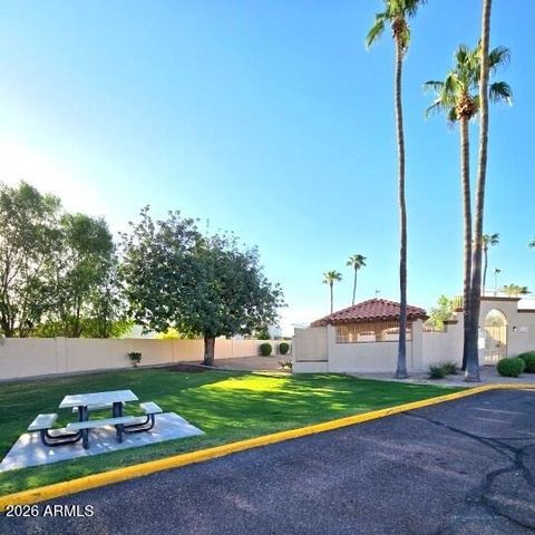 19802 N 48TH Drive, Glendale, AZ 85308