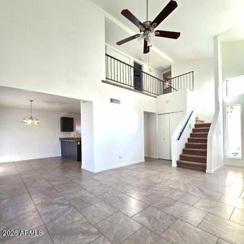 19802 N 48TH Drive, Glendale, AZ 85308