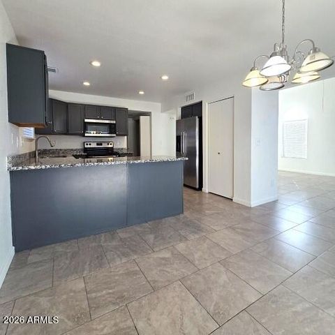 19802 N 48TH Drive, Glendale, AZ 85308