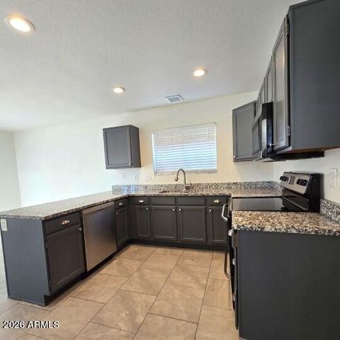 19802 N 48TH Drive, Glendale, AZ 85308