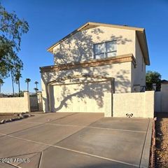 19802 N 48TH Drive, Glendale, AZ 85308