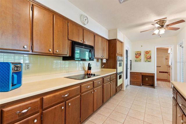 4370 BOUGAINVILLE DRIVE, Indian Lake Estates, FL 33855