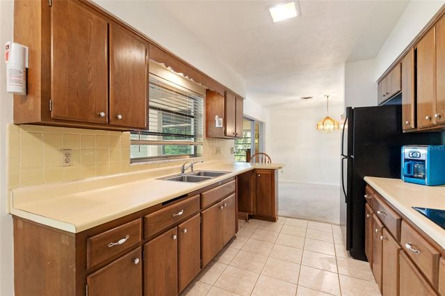 4370 BOUGAINVILLE DRIVE, Indian Lake Estates, FL 33855