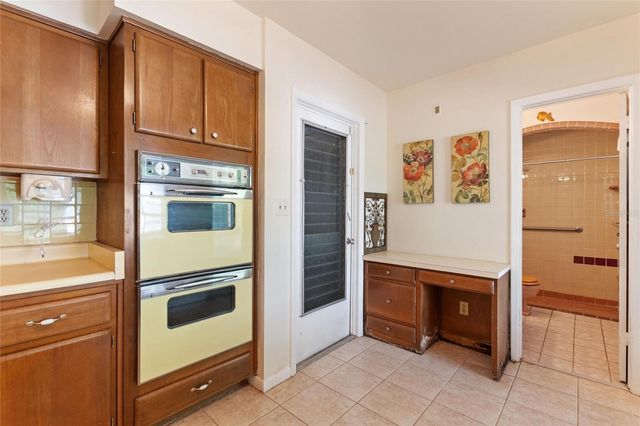 4370 BOUGAINVILLE DRIVE, Indian Lake Estates, FL 33855