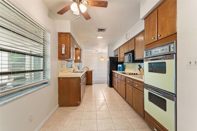 4370 BOUGAINVILLE DRIVE, Indian Lake Estates, FL 33855
