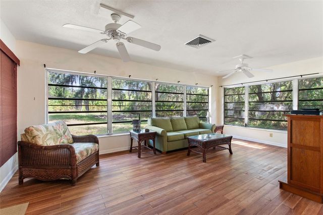 4370 BOUGAINVILLE DRIVE, Indian Lake Estates, FL 33855