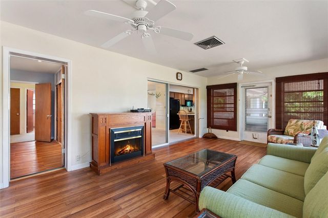 4370 BOUGAINVILLE DRIVE, Indian Lake Estates, FL 33855