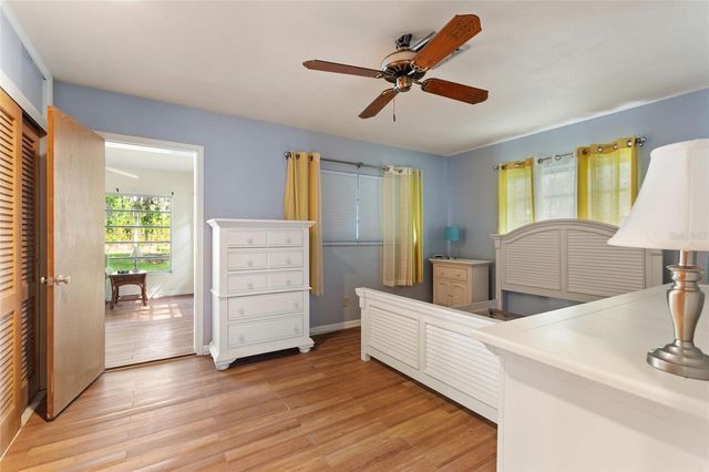 4370 BOUGAINVILLE DRIVE, Indian Lake Estates, FL 33855