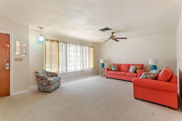 4370 BOUGAINVILLE DRIVE, Indian Lake Estates, FL 33855