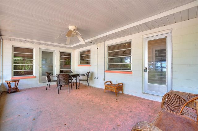 4370 BOUGAINVILLE DRIVE, Indian Lake Estates, FL 33855
