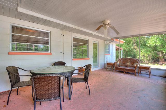 4370 BOUGAINVILLE DRIVE, Indian Lake Estates, FL 33855