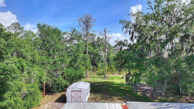 4370 BOUGAINVILLE DRIVE, Indian Lake Estates, FL 33855