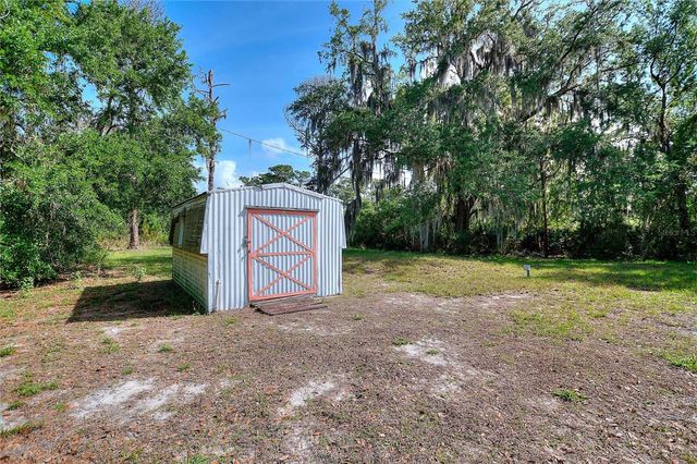 4370 BOUGAINVILLE DRIVE, Indian Lake Estates, FL 33855