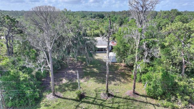 4370 BOUGAINVILLE DRIVE, Indian Lake Estates, FL 33855