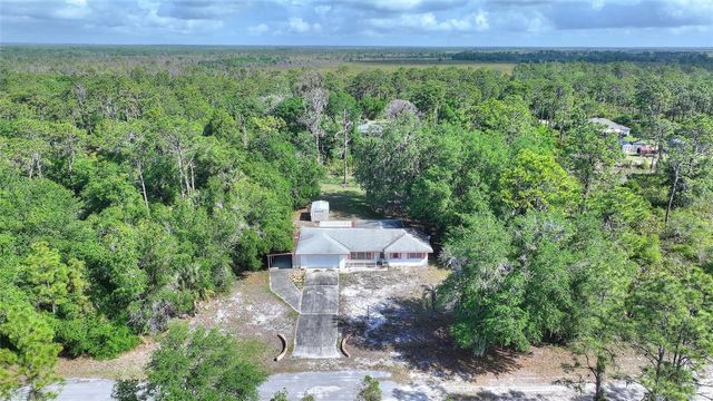 4370 BOUGAINVILLE DRIVE, Indian Lake Estates, FL 33855