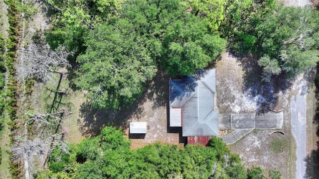 4370 BOUGAINVILLE DRIVE, Indian Lake Estates, FL 33855
