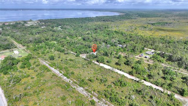 4370 BOUGAINVILLE DRIVE, Indian Lake Estates, FL 33855