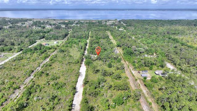 4370 BOUGAINVILLE DRIVE, Indian Lake Estates, FL 33855