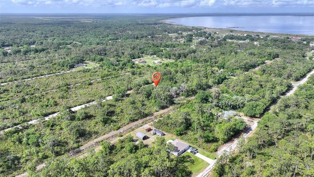 4370 BOUGAINVILLE DRIVE, Indian Lake Estates, FL 33855