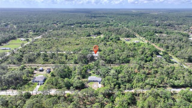 4370 BOUGAINVILLE DRIVE, Indian Lake Estates, FL 33855