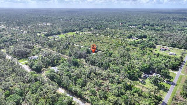 4370 BOUGAINVILLE DRIVE, Indian Lake Estates, FL 33855