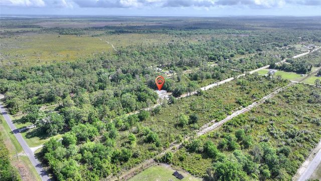 4370 BOUGAINVILLE DRIVE, Indian Lake Estates, FL 33855