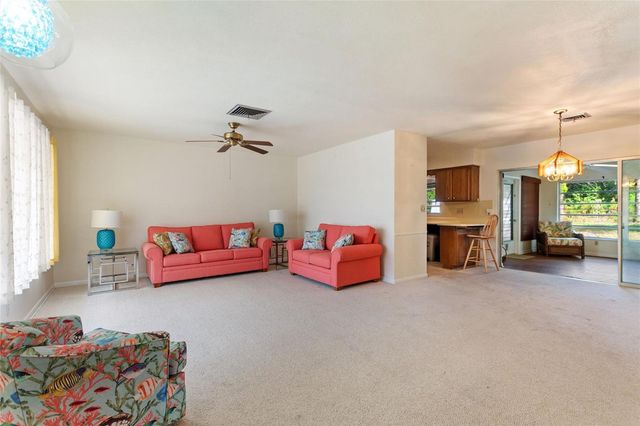 4370 BOUGAINVILLE DRIVE, Indian Lake Estates, FL 33855