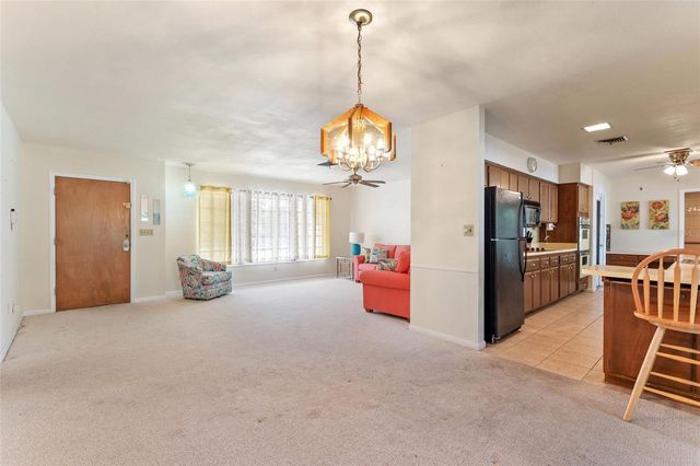 4370 BOUGAINVILLE DRIVE, Indian Lake Estates, FL 33855