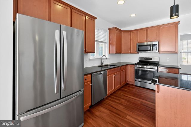 26 CYCLOPS TRL, Smyrna, DE 19977