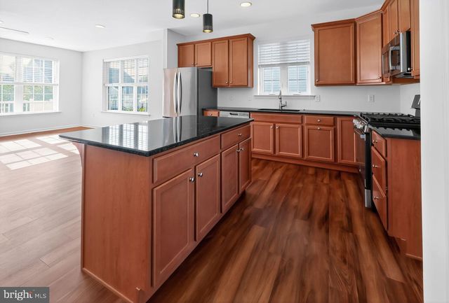 26 CYCLOPS TRL, Smyrna, DE 19977