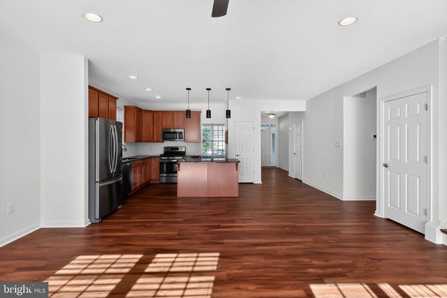 26 CYCLOPS TRL, Smyrna, DE 19977