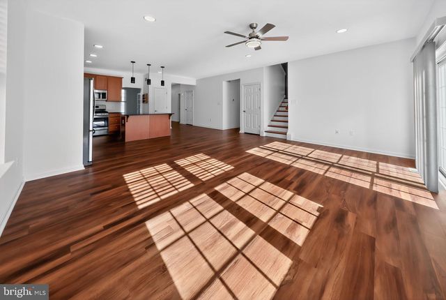 26 CYCLOPS TRL, Smyrna, DE 19977