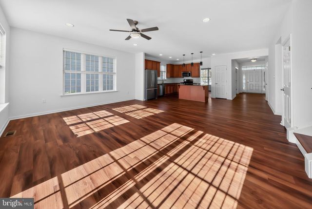 26 CYCLOPS TRL, Smyrna, DE 19977