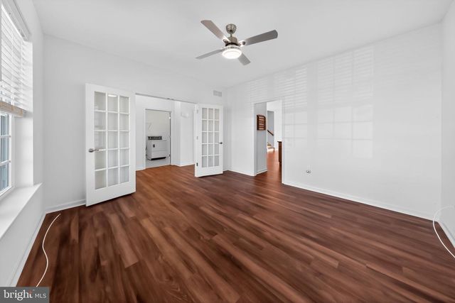 26 CYCLOPS TRL, Smyrna, DE 19977