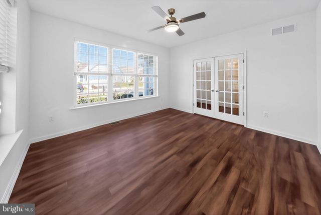 26 CYCLOPS TRL, Smyrna, DE 19977