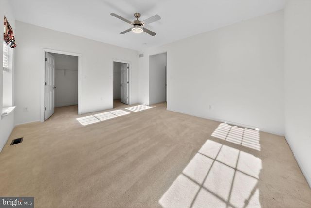 26 CYCLOPS TRL, Smyrna, DE 19977