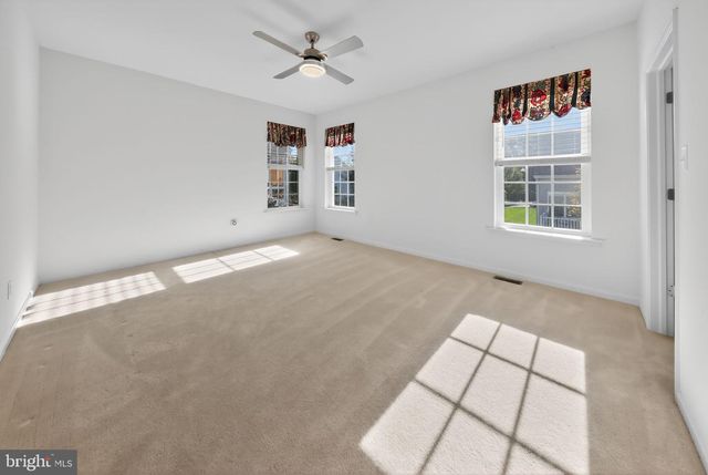 26 CYCLOPS TRL, Smyrna, DE 19977