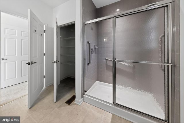 26 CYCLOPS TRL, Smyrna, DE 19977