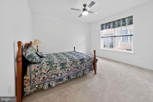 26 CYCLOPS TRL, Smyrna, DE 19977