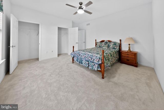 26 CYCLOPS TRL, Smyrna, DE 19977