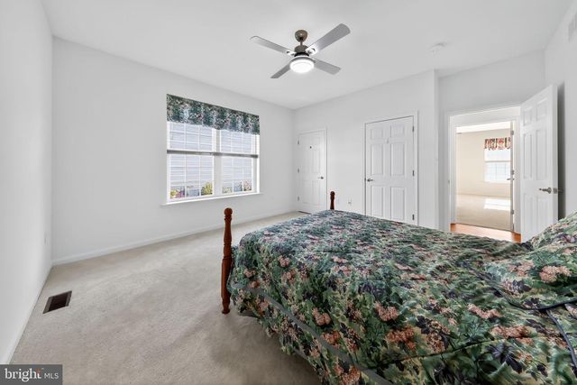 26 CYCLOPS TRL, Smyrna, DE 19977