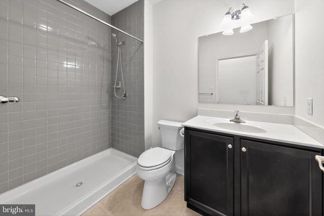 26 CYCLOPS TRL, Smyrna, DE 19977