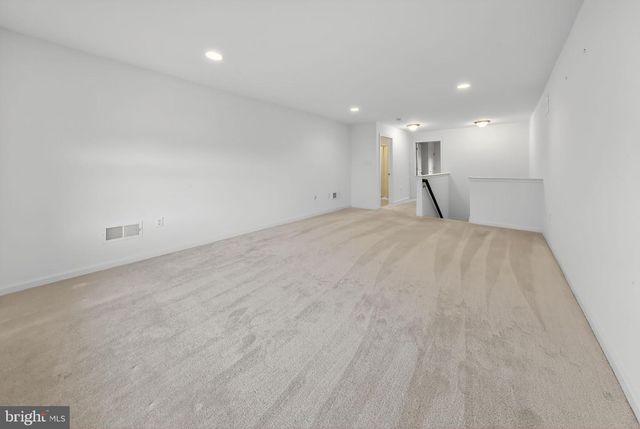 26 CYCLOPS TRL, Smyrna, DE 19977