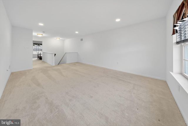 26 CYCLOPS TRL, Smyrna, DE 19977