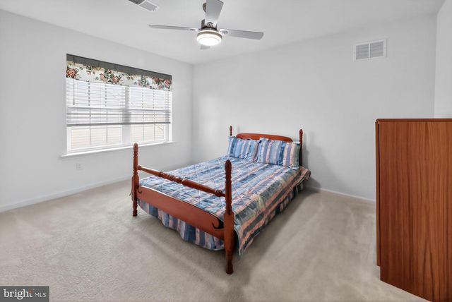 26 CYCLOPS TRL, Smyrna, DE 19977