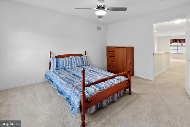 26 CYCLOPS TRL, Smyrna, DE 19977